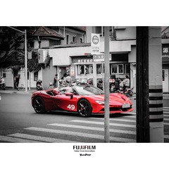 3B61CF56-77DD-4DA4-BB67-F1CAE903581F/L0/001