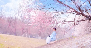 E471B9F5-73EF-444D-9DEC-4731F17C2EF3/L0/001