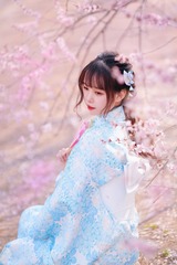 97A04702-BADA-4B24-8B7E-063A5C5ACD3D/L0/001