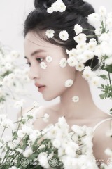 56D63893-7B94-4D94-A2F7-AEB8FF99EA30/L0/001