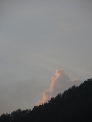 25F03AA9-E784-4F75-A0E0-B77B1739311D/L0/001