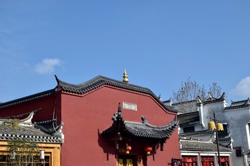 68C07CA7-F670-40E5-A7D6-4EC307906B04/L0/001