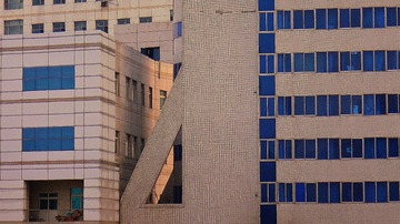 140558