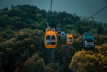 52530