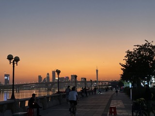CA64295D-A7B0-4CBB-B484-561D7E71C8FF/L0/001