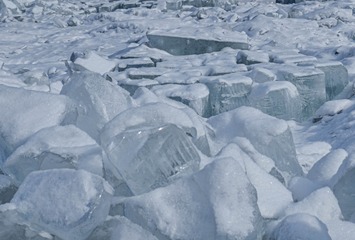 1000114032