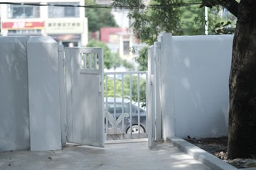 0D56712A-EC30-4D8F-B313-1AC03FAAF003/L0/001