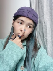 4BB51564-3A8D-44E1-A839-097B368F62F8/L0/001