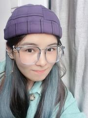 43E540AF-E2CB-4DFA-B360-E4BB90A45DA4/L0/001