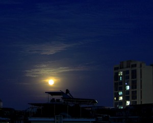 E9145719-E3AA-4DFC-89AC-69D4D52631F7/L0/001