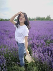 2030BE05-7EF2-4678-A5A6-7504907988D6/L0/001