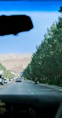 3E741B59-425D-4AAC-9D5B-33F47B3FCA5C/L0/001
