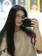AE4FBA31-3515-4FF5-9C7B-54ABC2C05C95/L0/001