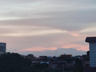 1000035009