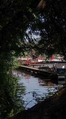 7D149925-E205-4F43-8209-B34AC440C651/L0/001