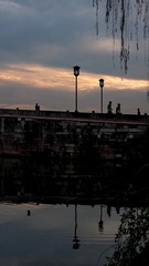 458E7448-EF34-4572-8310-F7054DE800BB/L0/001