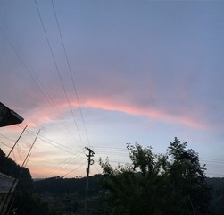 A5AB3C73-155F-42B9-BFA5-3290FC420452/L0/001