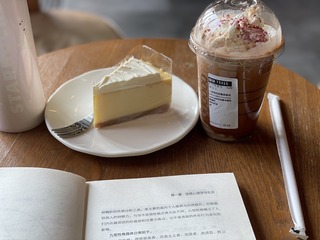 F5FF88AE-27DC-4460-A86B-9E066E96A595/L0/001