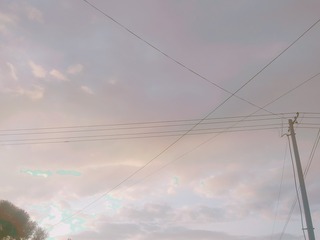124763