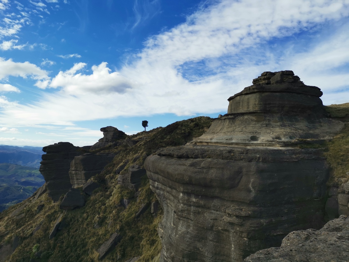 西凉河的葛三叔 - 图虫