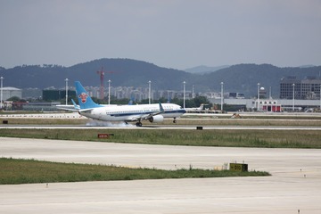 2F038CD7-8853-46E3-B067-8294505533A4/L0/001