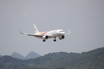 15CD6AFD-57F9-4484-B9FA-722539810480/L0/001