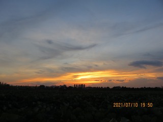 464522