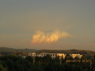 464540