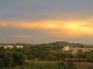 464544