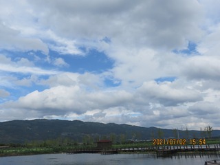 458421