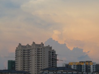 464492