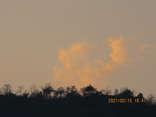 449012