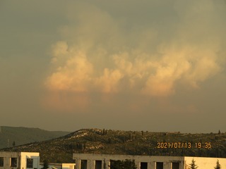 464539