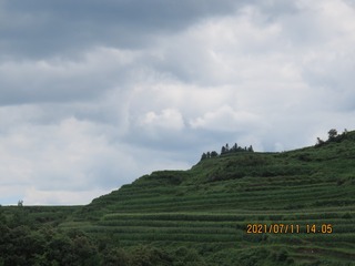 464538