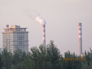 464542