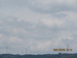 457430