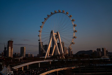 AD0F0EC8-2A1B-4A77-9CBF-1D307FD96E13/L0/001