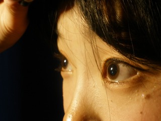 59F5BA48-E8EE-4D64-AE48-A9862A16ED86/L0/001