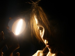 FB2A4E8F-6D89-46AF-ABB6-8C3376879D34/L0/001