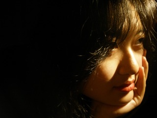 C85A8E16-7C5F-4812-84C9-0FB637314F78/L0/001