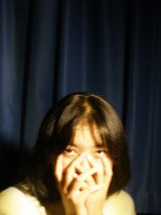 19B0D77C-5A66-4AC9-8063-B2BCB6010C64/L0/001