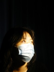 CF898ED2-1204-4C88-BBBE-6B80655D010A/L0/001