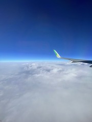 E6746364-5D43-4804-9B76-200735EB3DC8/L0/001