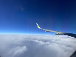 2CB37221-23CA-47D4-B1C3-5A306780E024/L0/001