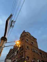 FAAC9DA9-B0F3-47D4-B044-BA1D7D9FE369/L0/001