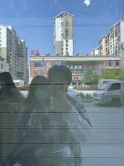 406D509E-45C7-4324-A987-E066044379A6/L0/001