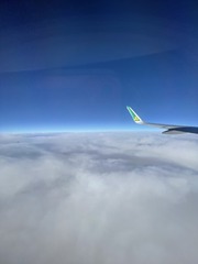 77B9E478-F1C6-44D7-A2C4-F1D3A8911814/L0/001