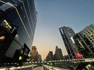 B491A3CA-6610-4E93-AC38-CF98687CD332/L0/001