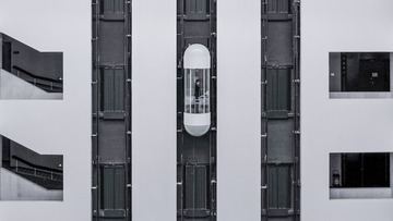 1764390