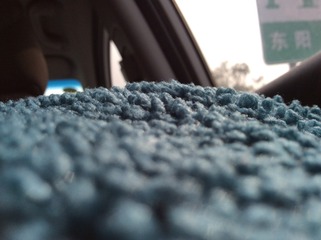 55D3CCEC-5E11-4DA4-9409-A7E3919BB2E3/L0/001